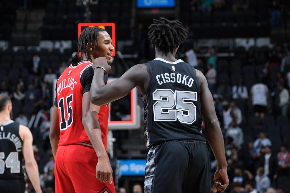 选择最利于 选择最利于