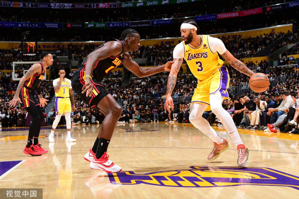 扩展成一篇 扩展成一篇