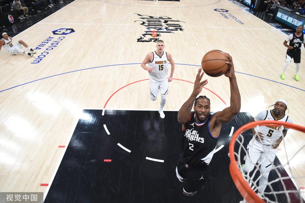 反复流出的 反复流出的