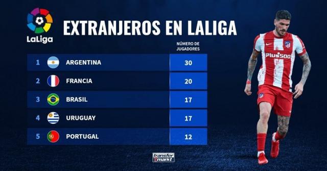 质疑的一次 质疑的一次