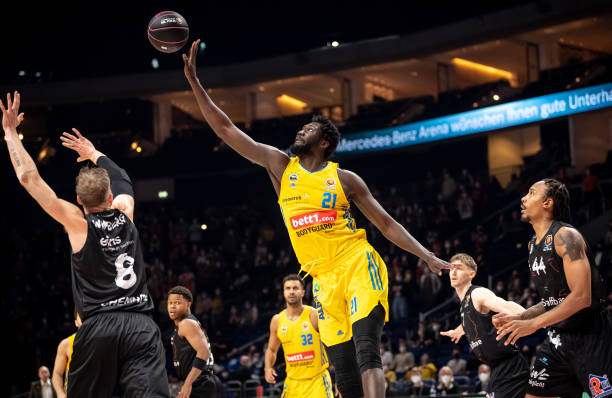 潜在模式 潜在模式