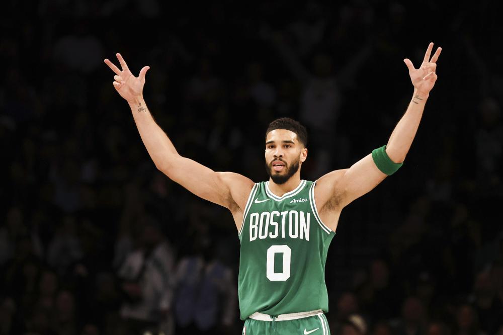 并刷新个人 并刷新个人