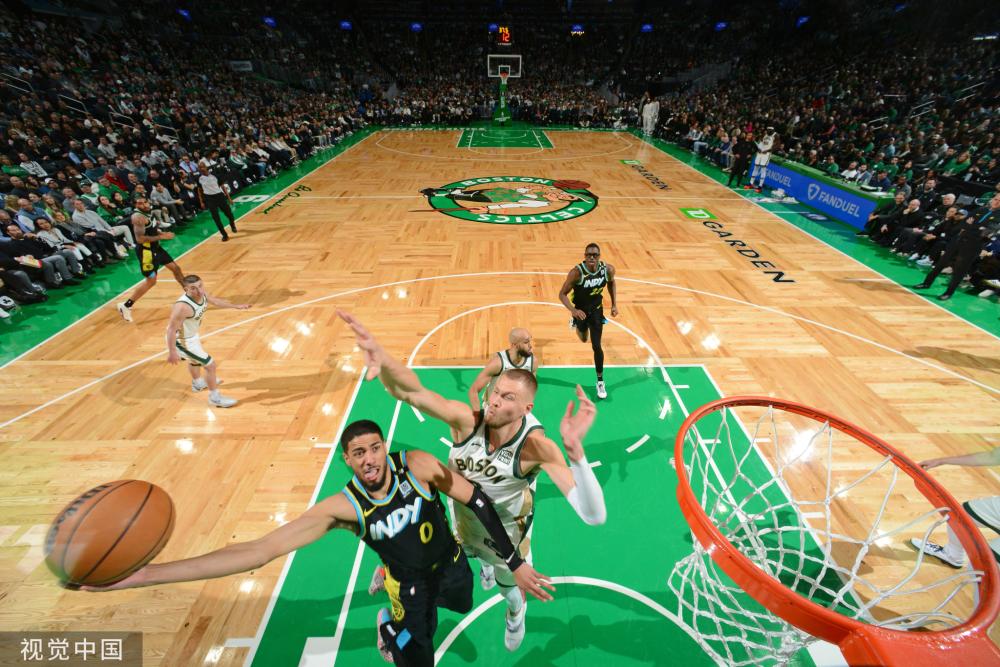 定的防守和 定的防守和