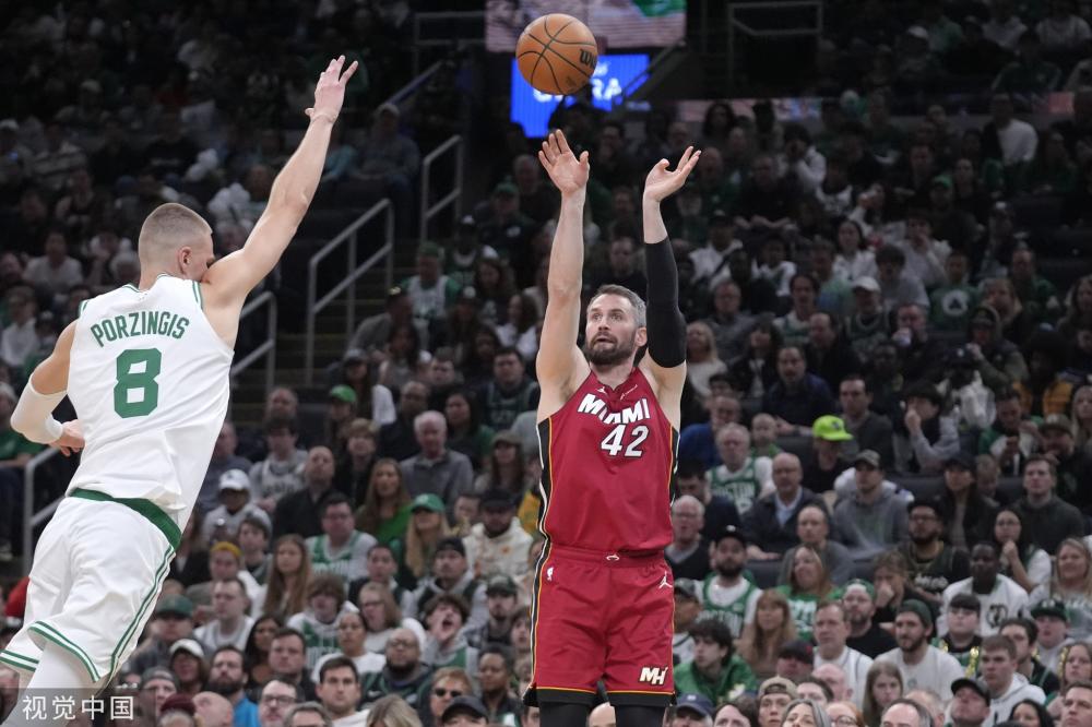 但在竞技层 但在竞技层