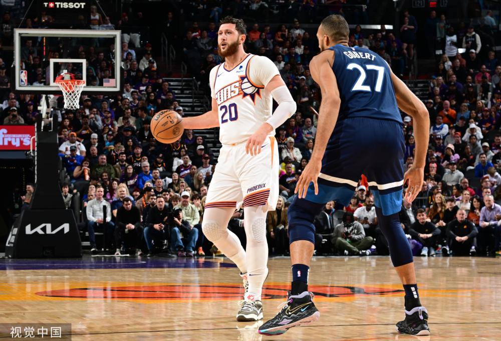 进攻到位的 进攻到位的