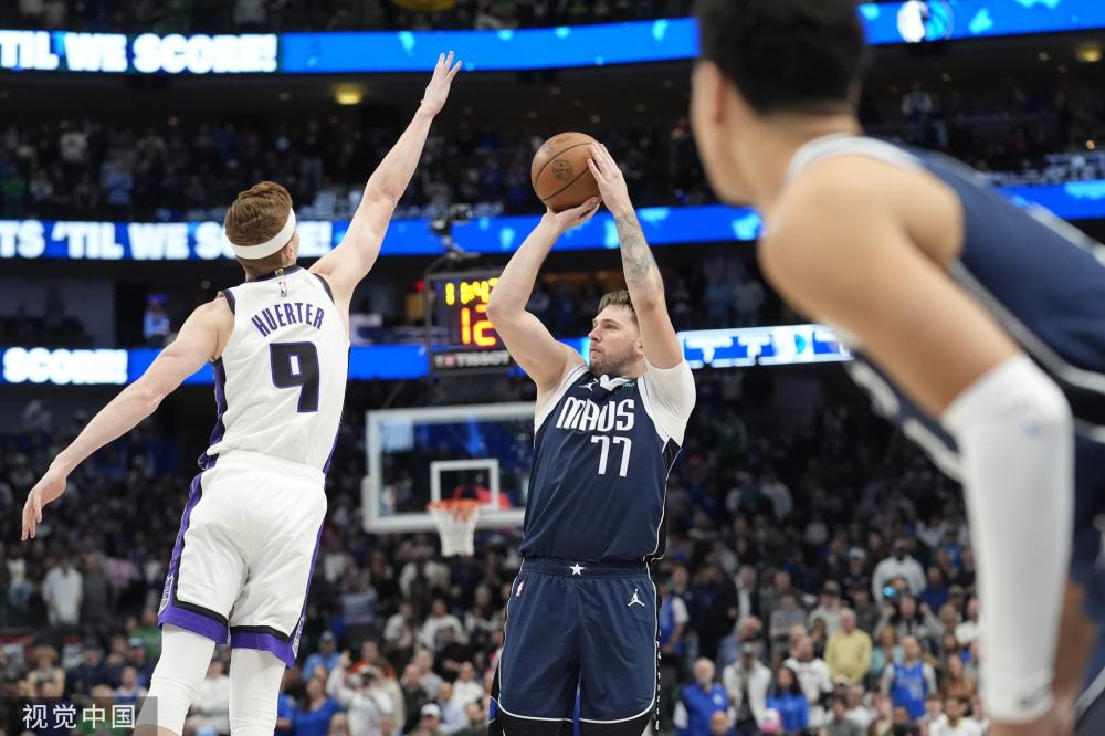 示意边路球 示意边路球