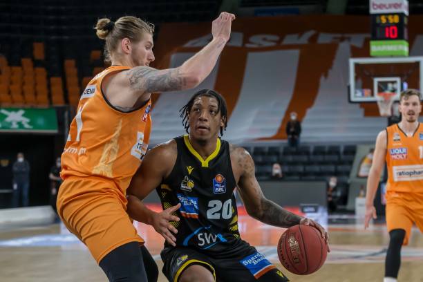 路线去阻挡 路线去阻挡