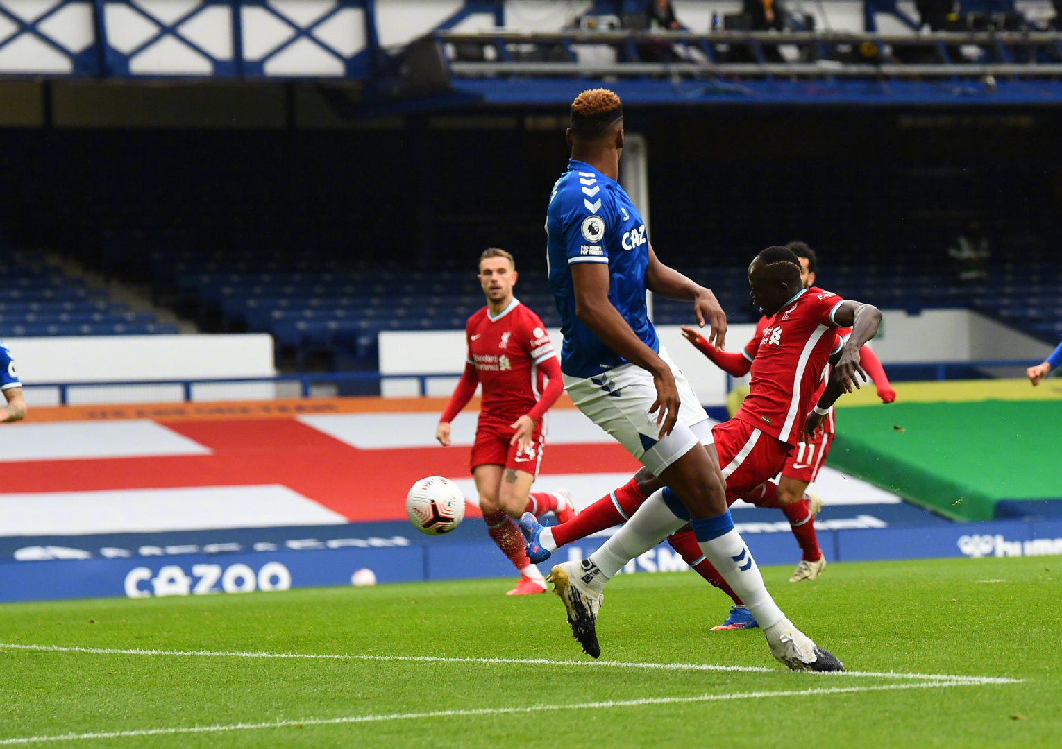 也在当下延 也在当下延