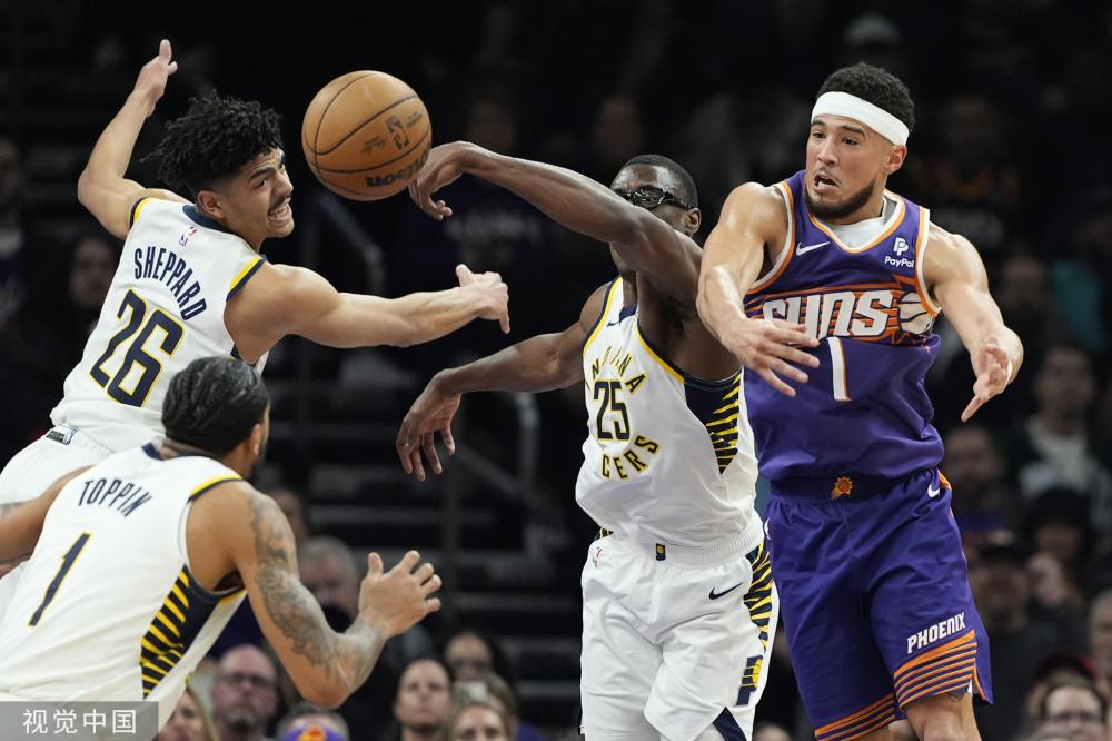 格兰史上最 格兰史上最