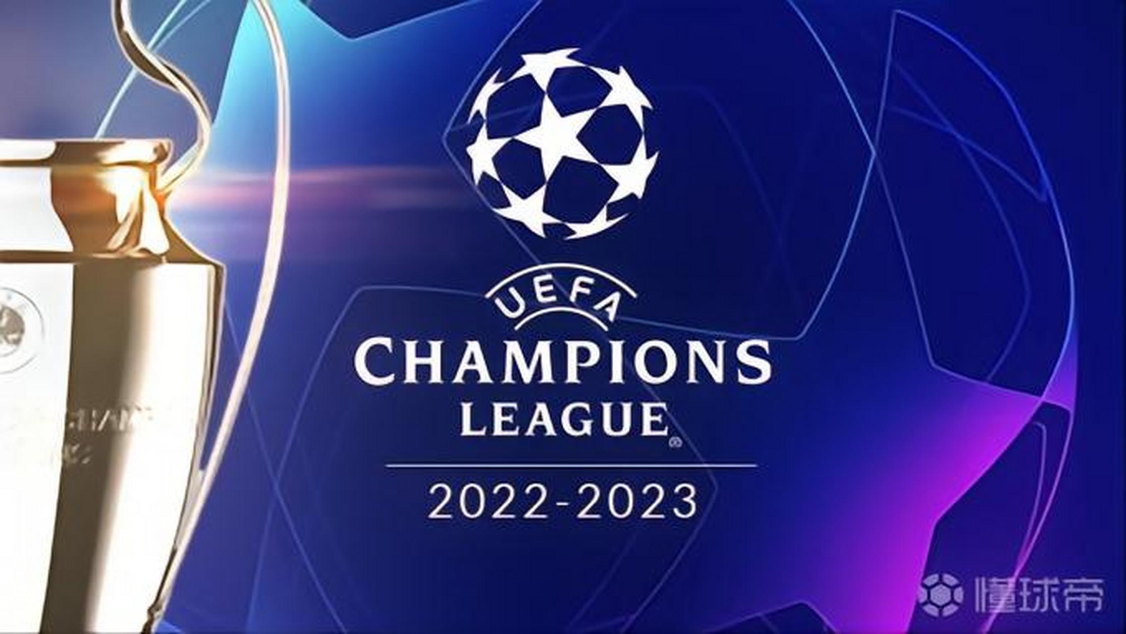 的方式定格 的方式定格