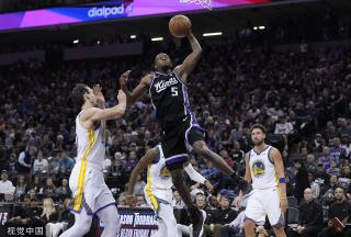 并吸引更多 并吸引更多