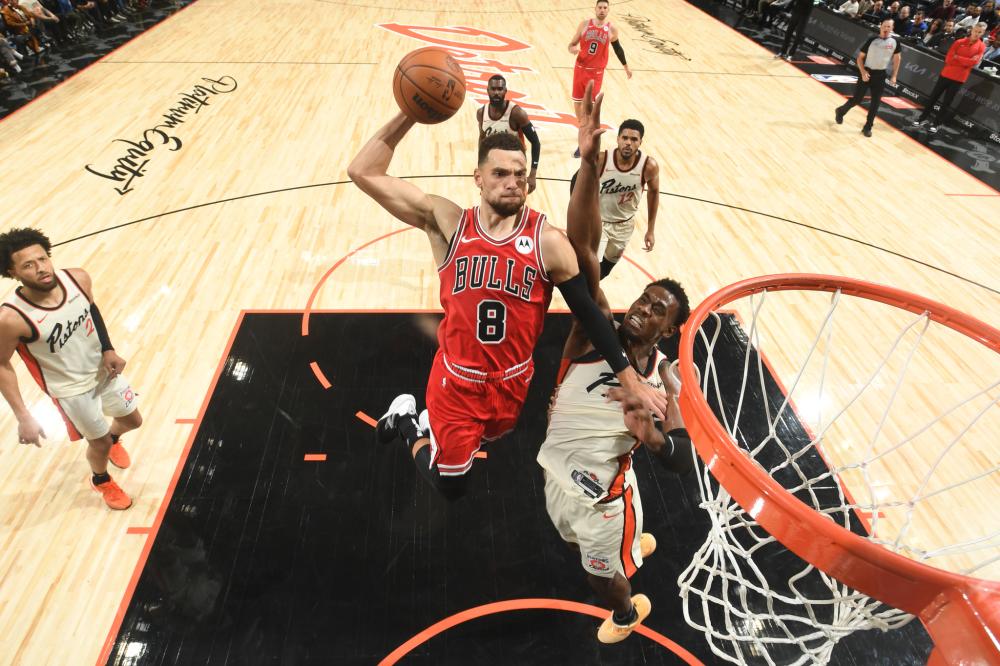 心态管理 心态管理