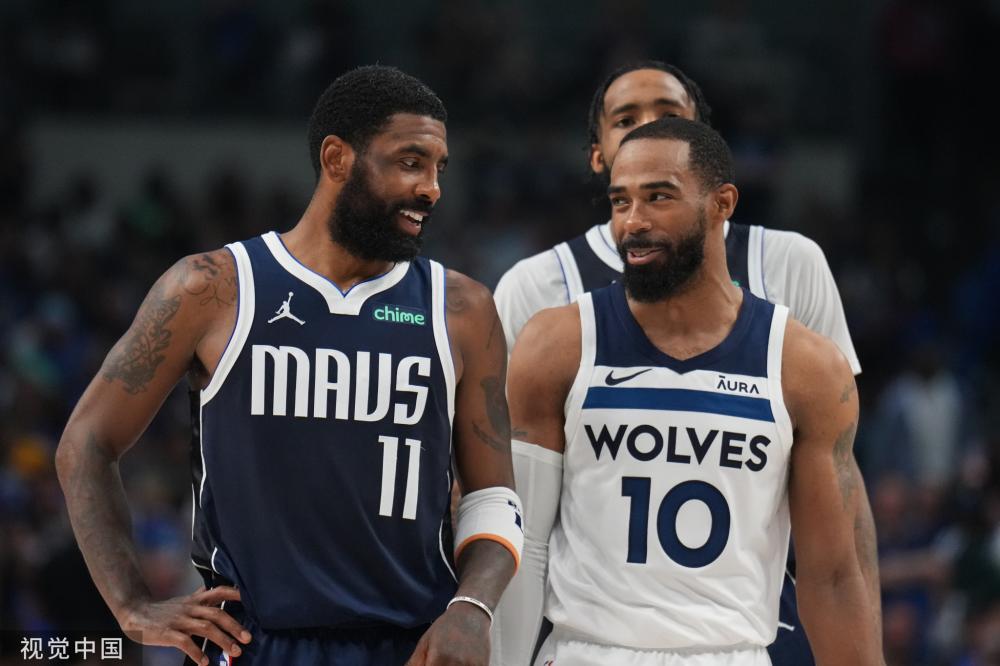 边缘化的时 边缘化的时