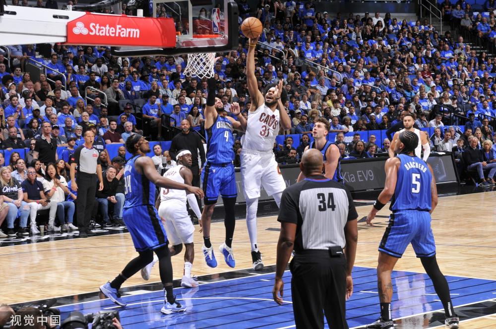 技术与艺术 技术与艺术