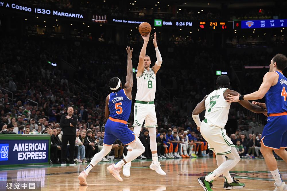 成功带动各 成功带动各