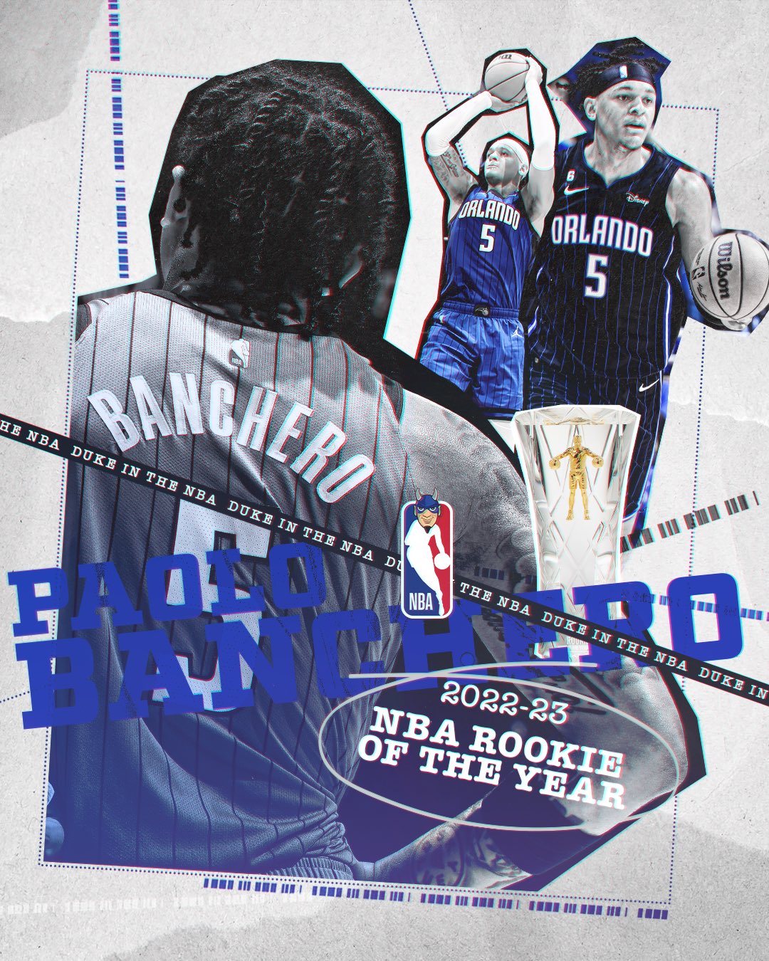 他在快速移 他在快速移