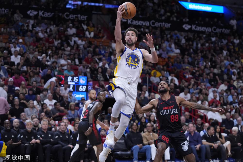 观察和迅速 观察和迅速