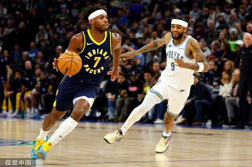 今未作出任 今未作出任