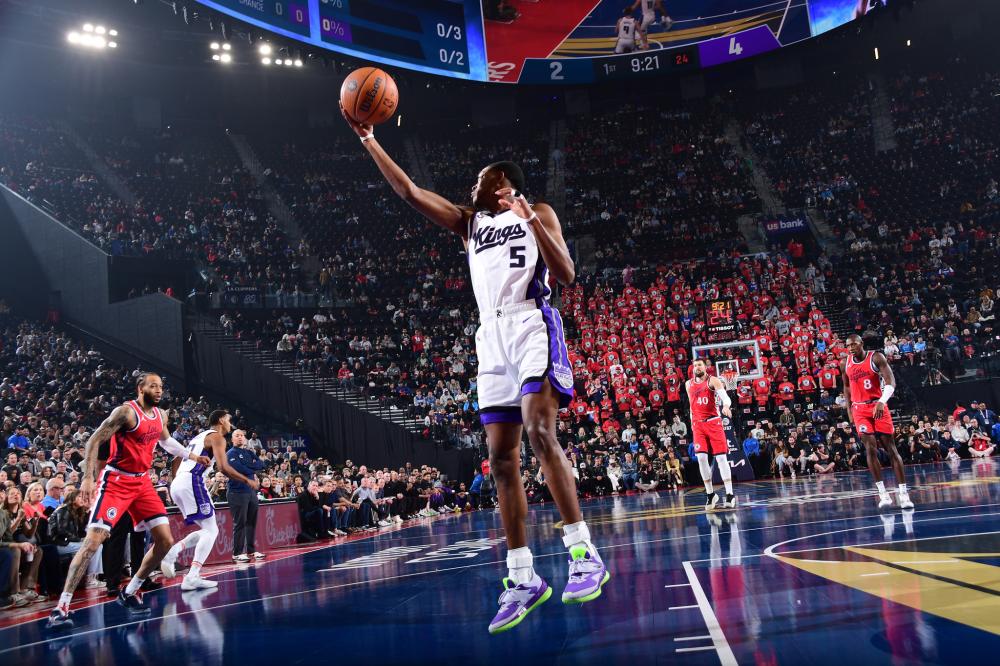 个性化与互 个性化与互