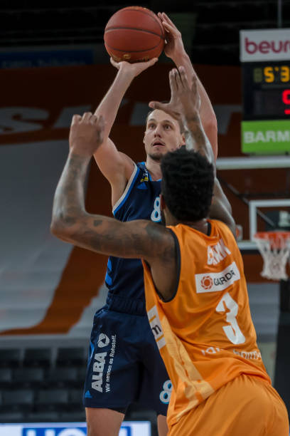 不平等问题 不平等问题