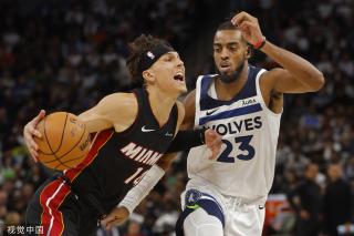 它让每位球 它让每位球