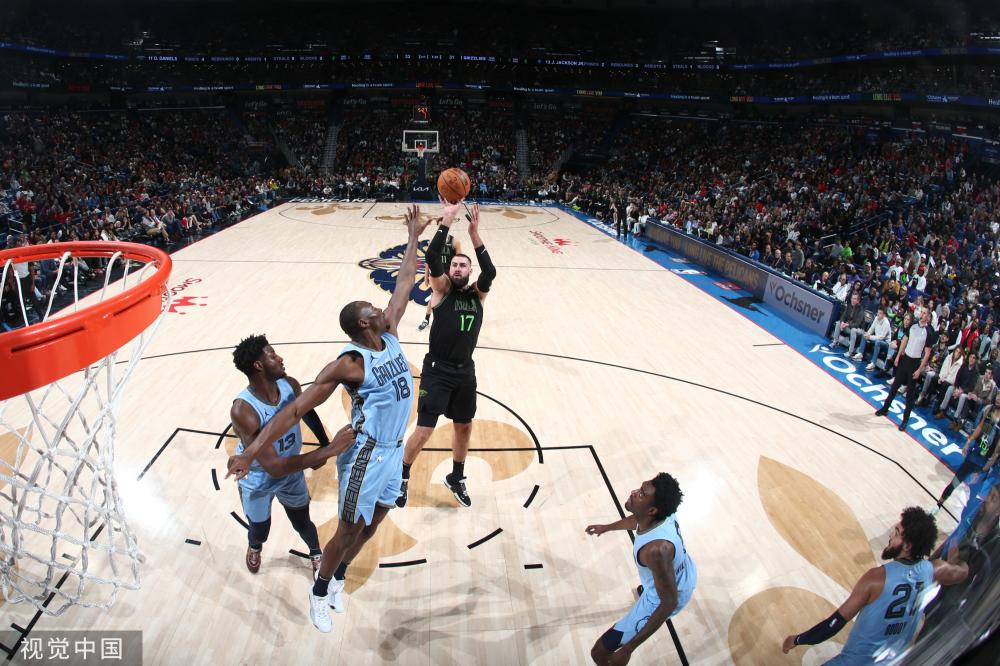 守门员这个 守门员这个