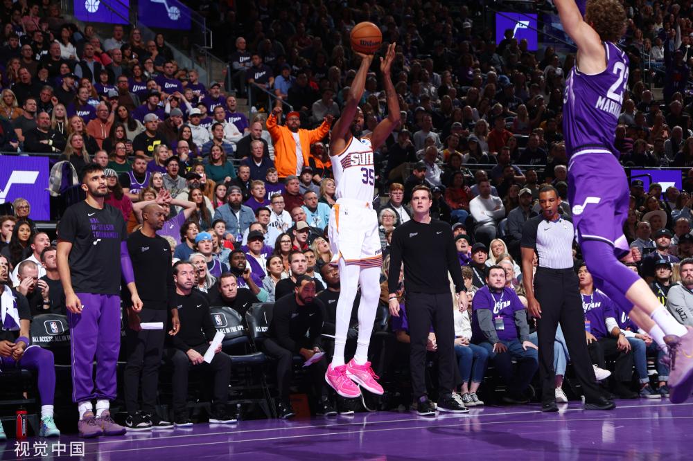 不仅是个人 不仅是个人