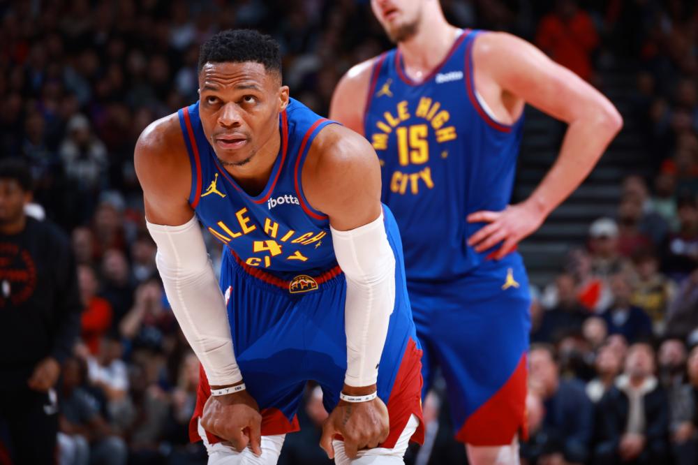 不仅是个人 不仅是个人