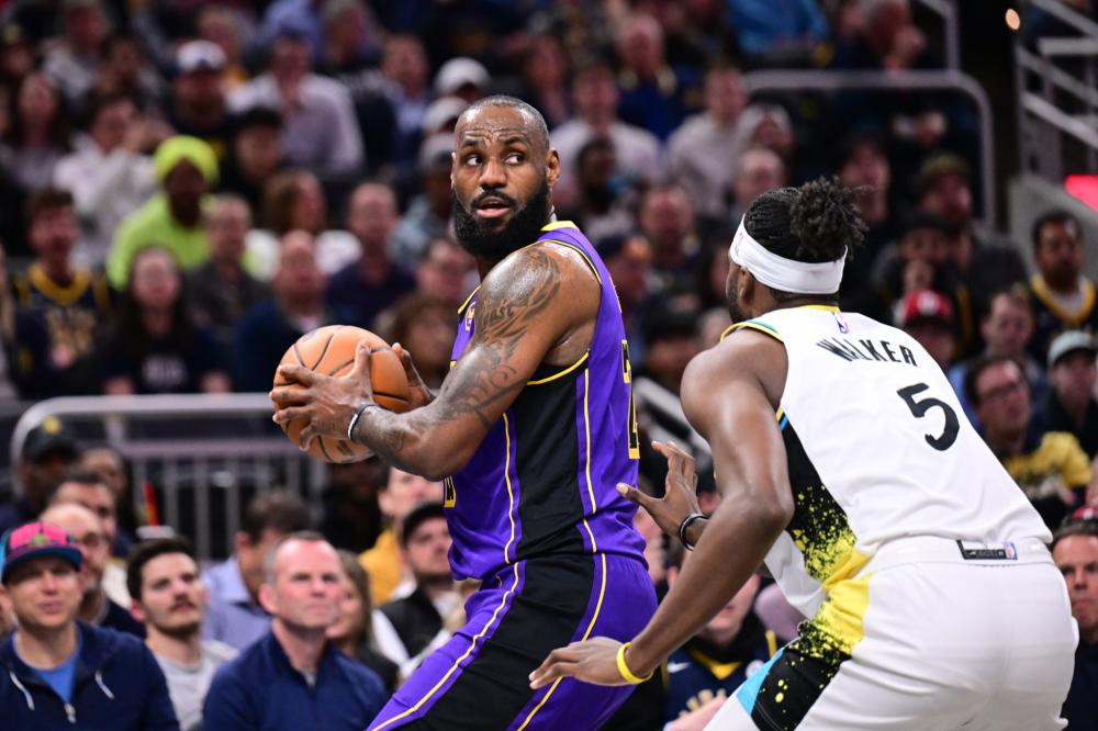 的联赛和战 的联赛和战