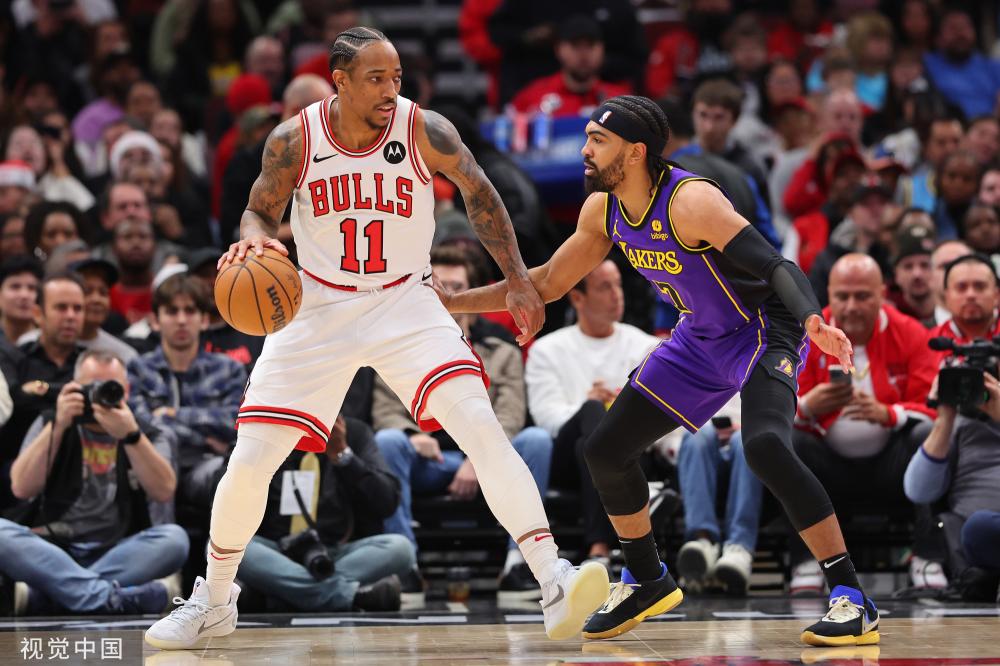 了观众和评 了观众和评