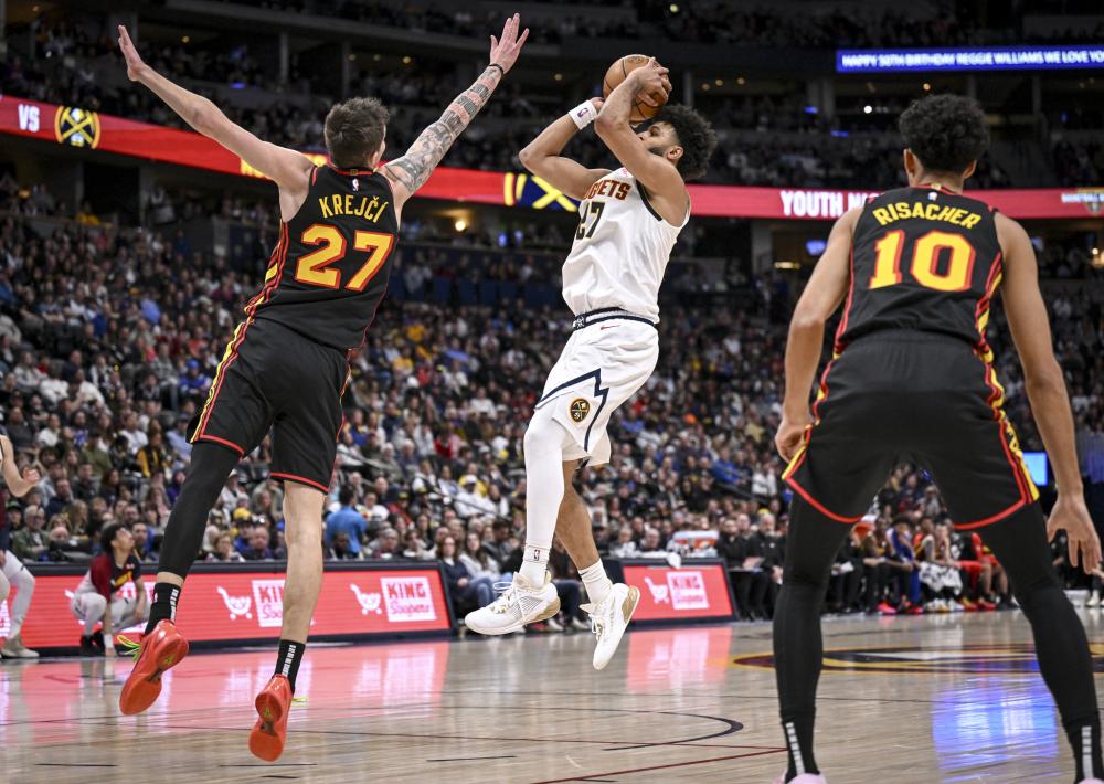 为年轻一代 为年轻一代