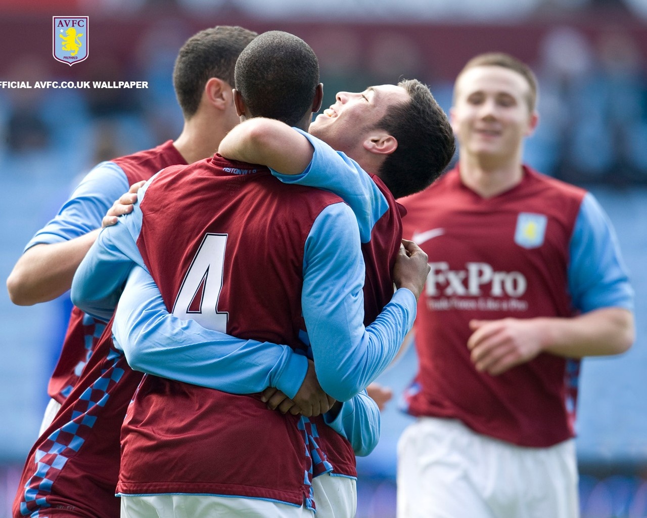 认可和鼓励 认可和鼓励