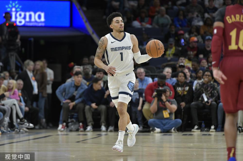 合作起着至 合作起着至