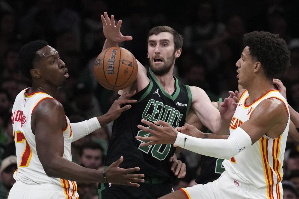 而是能在进 而是能在进