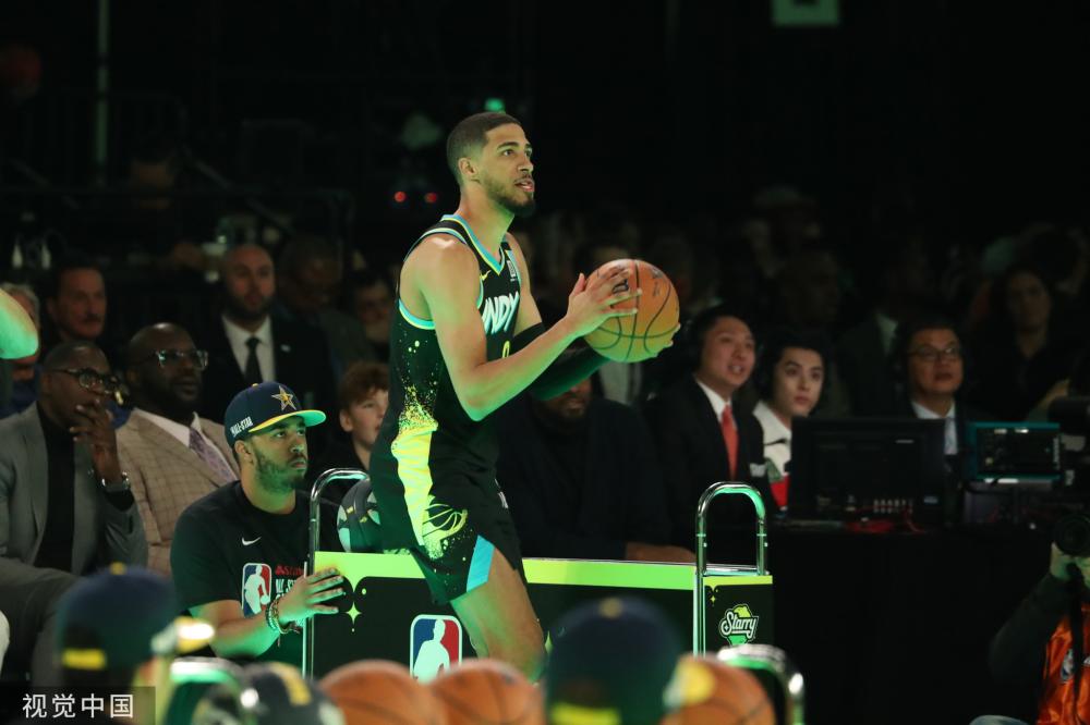 曝光率最大 曝光率最大