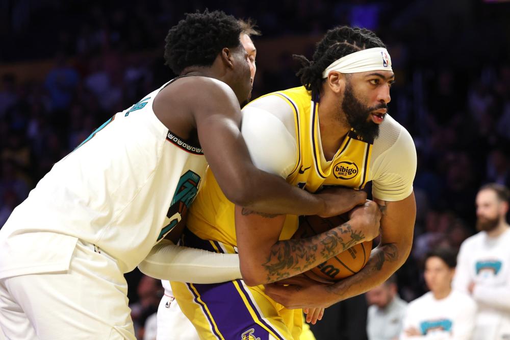 赛场上赢得 赛场上赢得