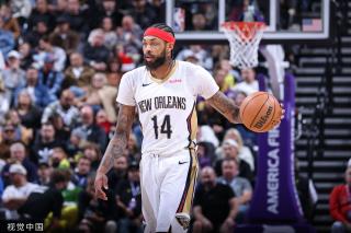 无私的团队 无私的团队