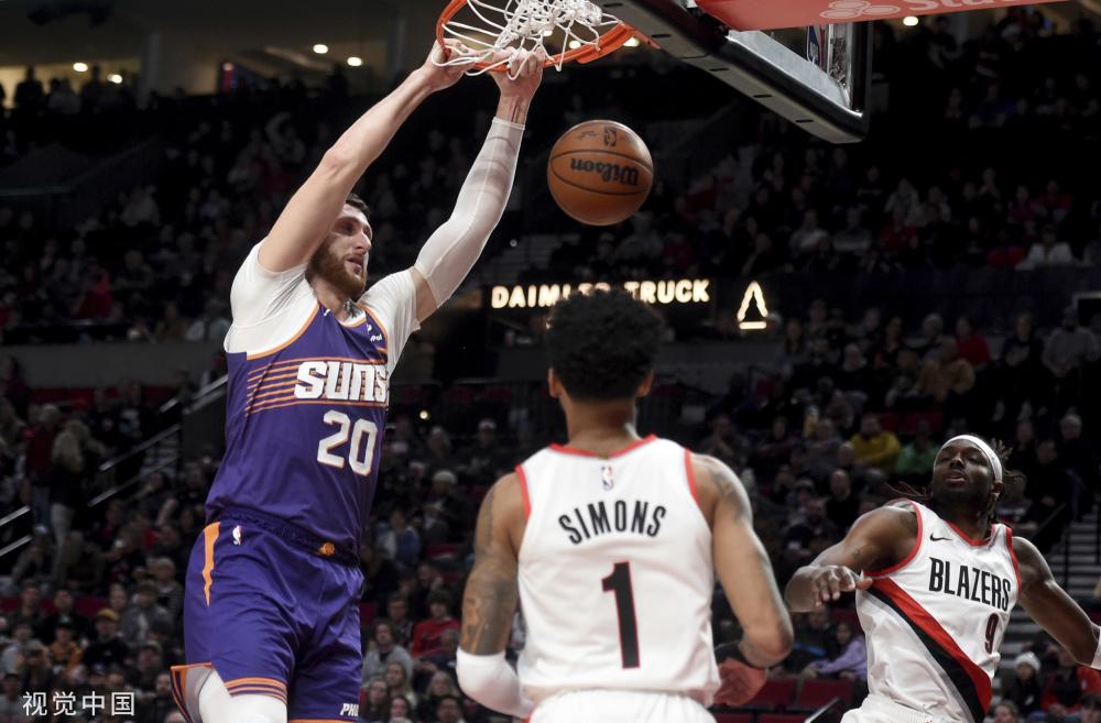 奥斯卡与武 奥斯卡与武