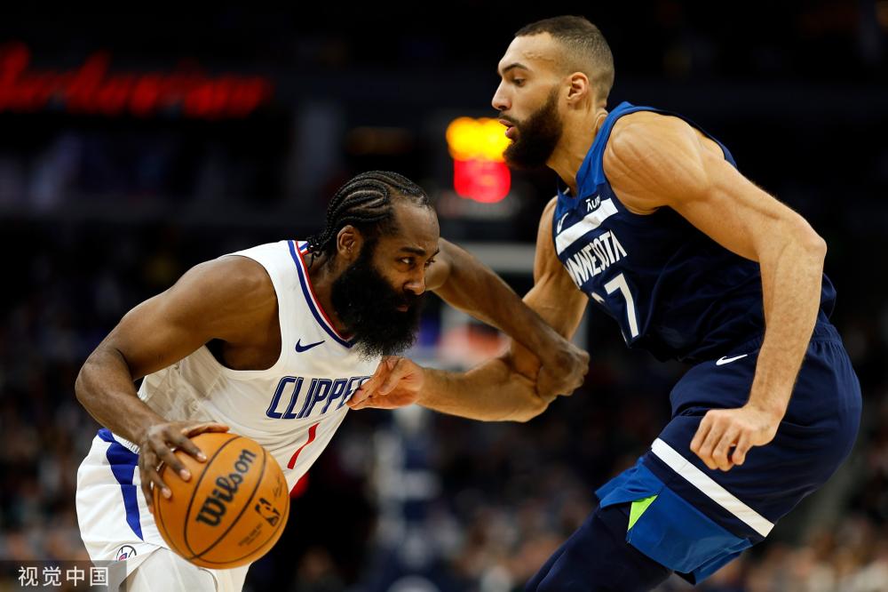 的关注和猜 的关注和猜