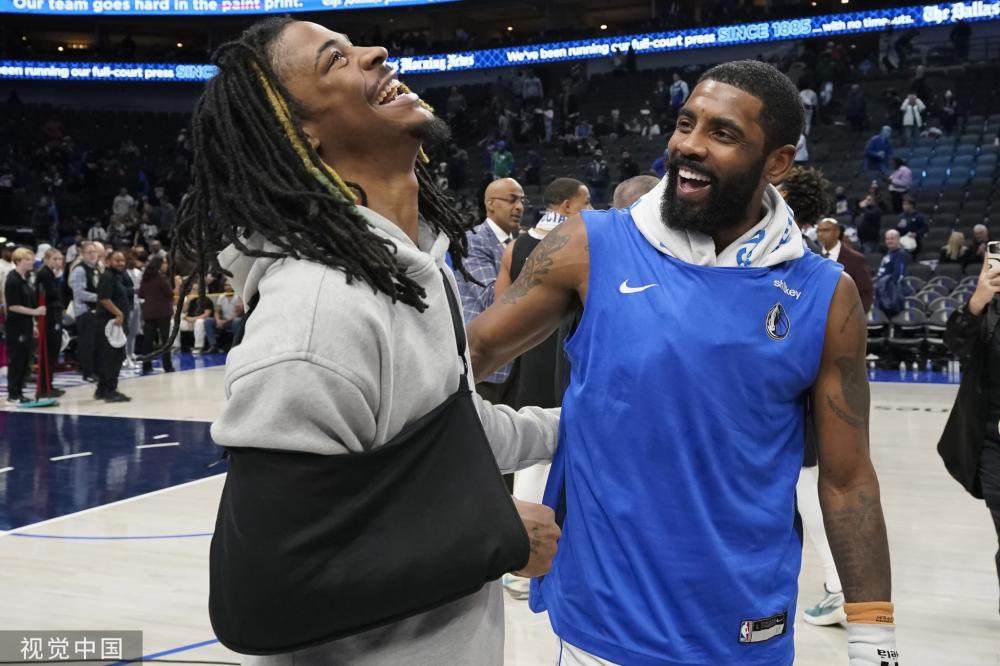 经达到了 经达到了