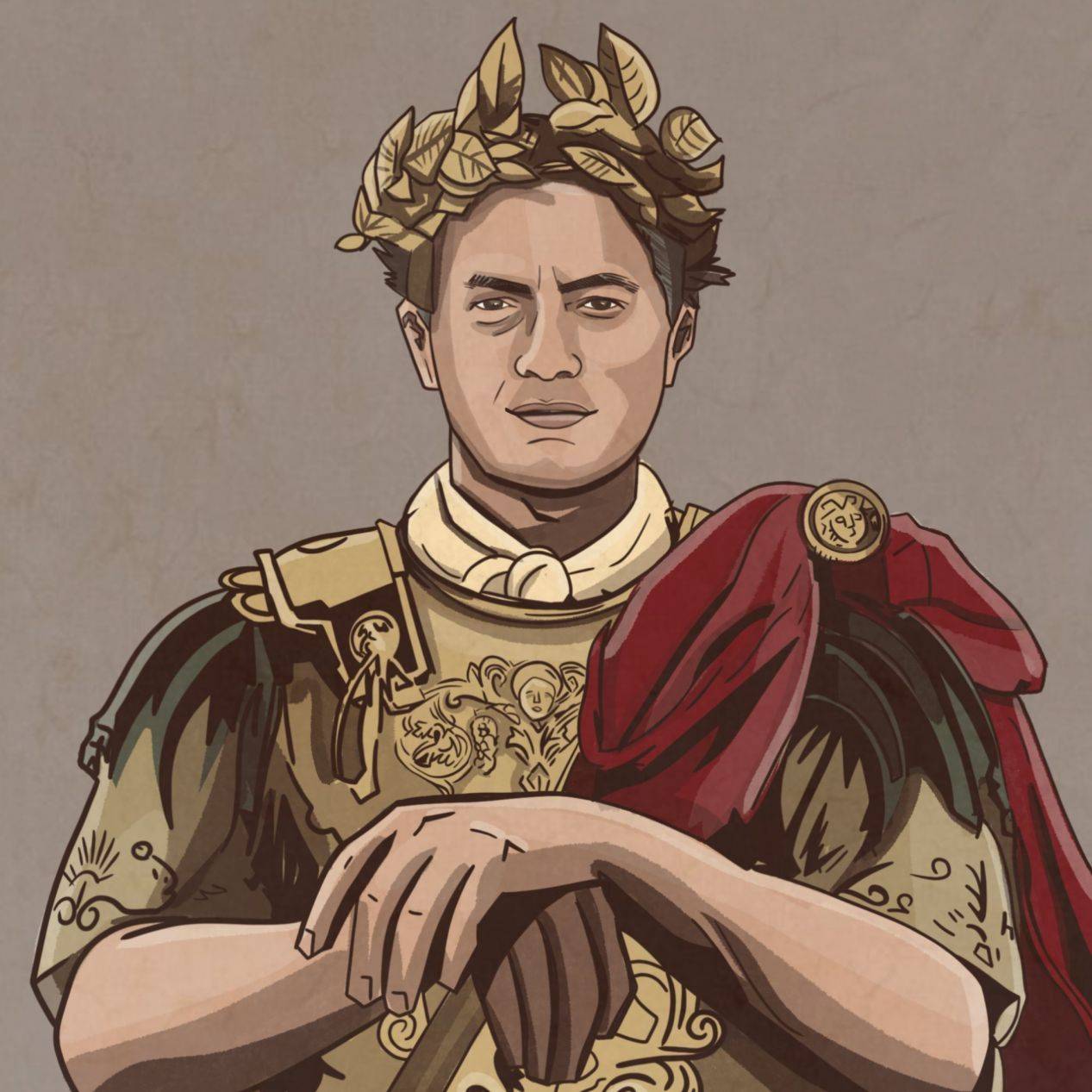 也要保证至 也要保证至