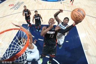 取胜止颓 取胜止颓