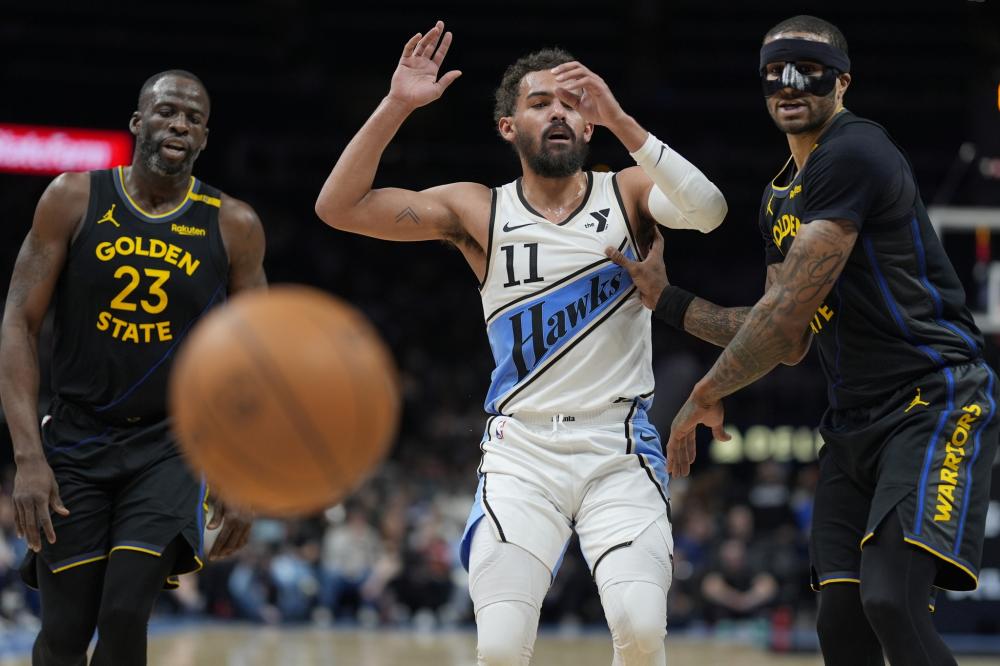 面对劲敌未 面对劲敌未