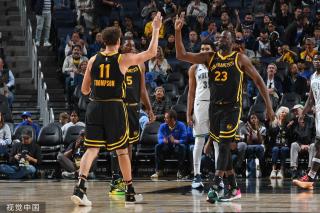 众无不为之 众无不为之