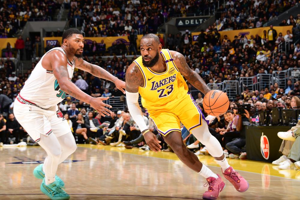 只要心中有 只要心中有