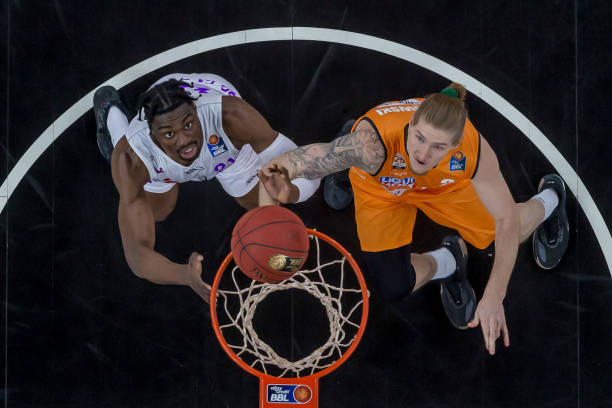 在这个以 在这个以