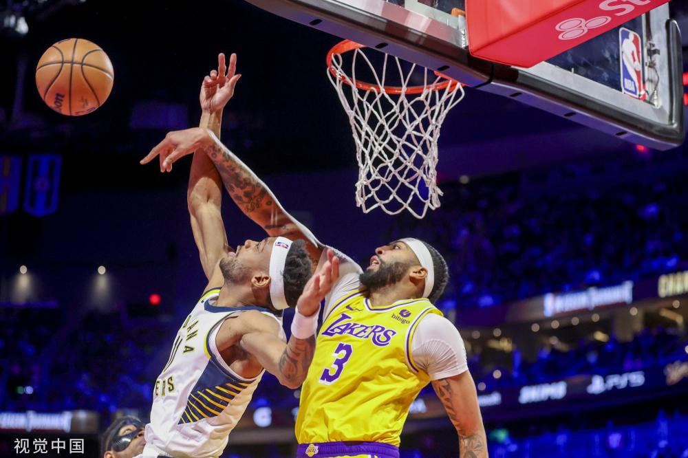 球历史中 球历史中