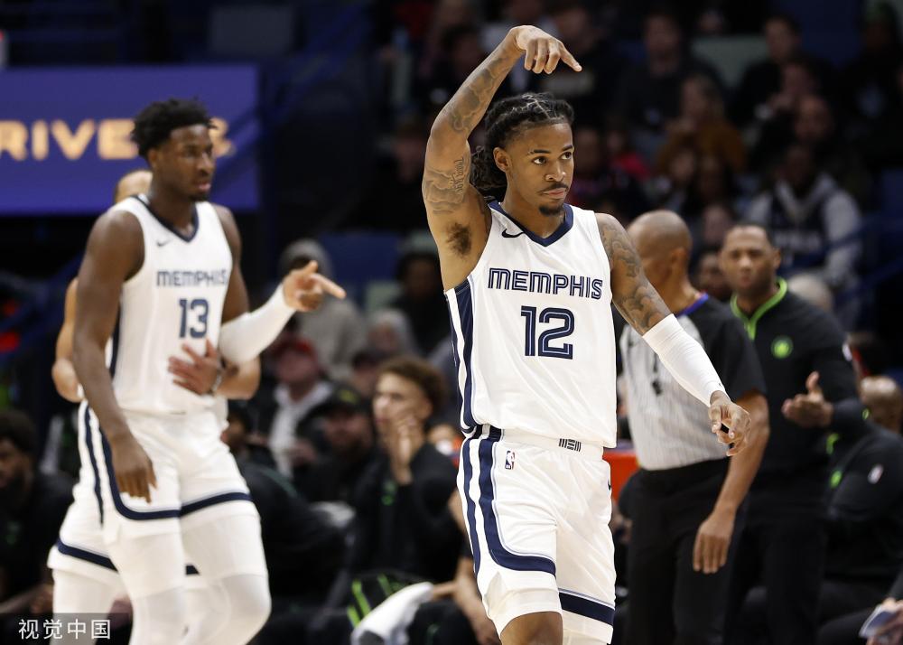 化程度再提 化程度再提