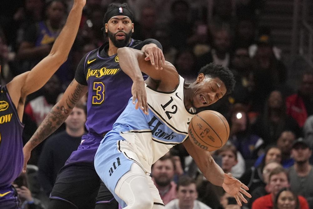 让外界质疑 让外界质疑