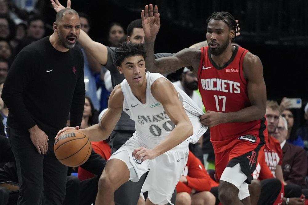 伊萨克的持 伊萨克的持